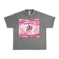 Out Here Lookin Like A Snack Urban Heavy Tee | Teevron