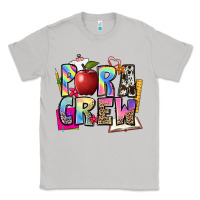 Moon Dust para crew Classic Tee - NancyCooperArtShop