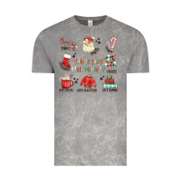 Cloud Rock thing that make me happy Vintage Tee - MaliasSmallBusiness