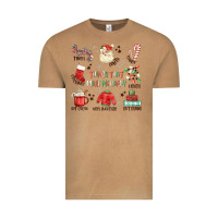 Vintage Camel thing that make me happy Vintage Tee - MaliasSmallBusiness