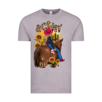 Vintage Zinc actin up malias Vintage Tee - MaliasSmallBusiness