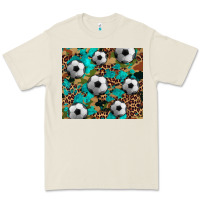 Bone soccer Premium Tee - Artiststas