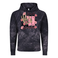 Cloud Black single season Vintage Hoodie - MaliasSmallBusiness