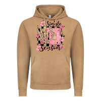 Vintage Camel single season Vintage Hoodie - MaliasSmallBusiness