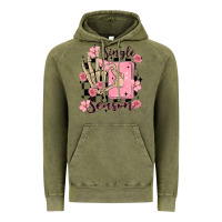 Vintage Olive single season Vintage Hoodie - MaliasSmallBusiness