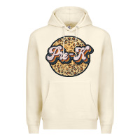 Sandshell pre k Premium Hoodie - JahusDesignShop