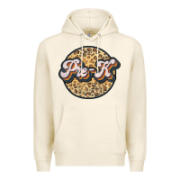 Tofu pre k Premium Hoodie - JahusDesignShop