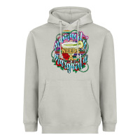 Moon Dust Mamacita needs a Margarita Mexico Heavyweight Hoodie - HowdyJamesFarm