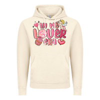 Vintage Artic in my lover era valentines day Vintage Hoodie - MaliasSmallBusiness