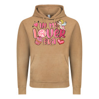 Vintage Camel in my lover era valentines day Vintage Hoodie - MaliasSmallBusiness