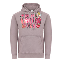 Vintage Zinc in my lover era valentines day Vintage Hoodie - MaliasSmallBusiness