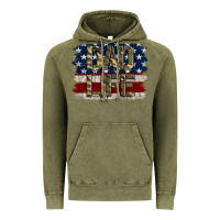 Vintage Olive Dad Life Vintage Hoodie - Jasminsmagicworld