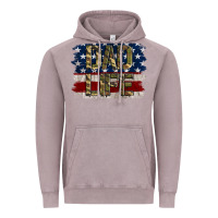 Vintage Zinc Dad Life Vintage Hoodie - Jasminsmagicworld