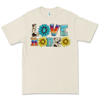 Bone love rodeo Premium Tee - AdoDesignShop
