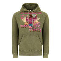 Whose Bed Have Youre Boots Been Under Vintage Hoodie | Teevron
