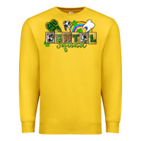Lemon Dental squad Premium Sweatshirt - CowGirlArtShop