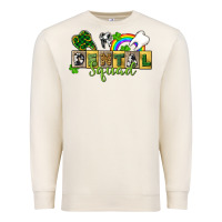 Sandshell Dental squad Premium Sweatshirt - CowGirlArtShop