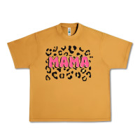 Peanut Butter mama Urban Heavy Tee - JahusDesignShop