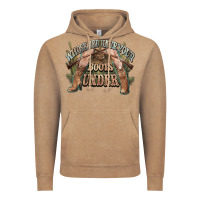 Vintage Coffee whose bed have your boots under cowboy western Vintage Hoodie - NancyCooperArtShop