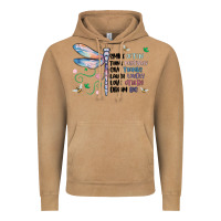 Vintage Camel dragonfly smile tink give laugh love dream Vintage Hoodie - MaliasSmallBusiness