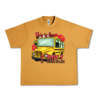 Peanut Butter this is how i roll Urban Heavy Tee - NancyCooperArtShop