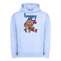 Pigment Grape Ice happy 4th of july Urban Hoodie - BundleAndBundleShop