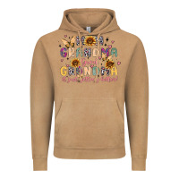 Vintage Camel mom grandma great grandma it just keeps getting be Vintage Hoodie - MaliasSmallBusiness