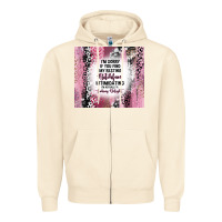 Sandshell i'm sorry if you find my resting bitchface intimid Zipper Hoodie - TumblerDesignByShophia