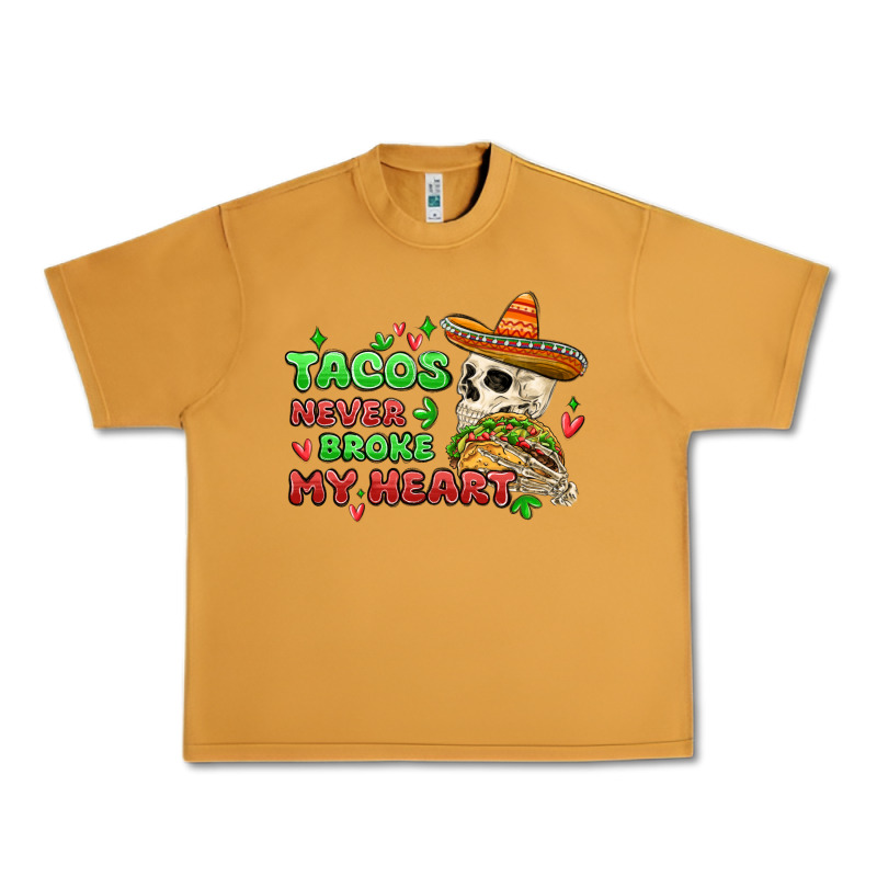 Baby Its Cold Outside Skeleton Urban Heavy Tee by MaliasSmallBusiness | Teevron