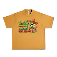 Peanut Butter baby its cold outside skeleton Urban Heavy Tee - MaliasSmallBusiness
