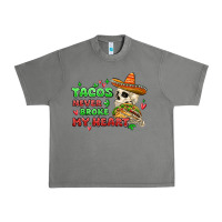 Tornado baby its cold outside skeleton Urban Heavy Tee - MaliasSmallBusiness