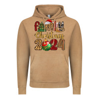 Vintage Camel family christmas 2024 Vintage Hoodie - MaliasSmallBusiness
