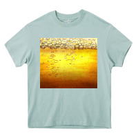 Arona beer bubble Heavy Core Tee - AdoDesignShop