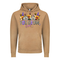 Vintage Camel you grow girl Vintage Hoodie - NancyCooperArtShop