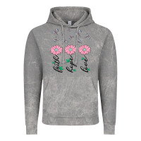 Cloud Rock faith hope love Vintage Hoodie - MaliasSmallBusiness