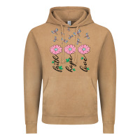 Vintage Camel faith hope love Vintage Hoodie - MaliasSmallBusiness