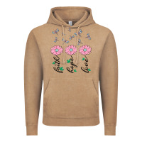 Vintage Coffee faith hope love Vintage Hoodie - MaliasSmallBusiness