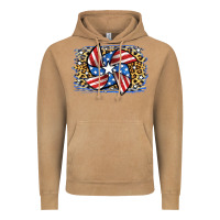 Vintage Camel 4th of July Pinwheel Vintage Hoodie - Jasminsmagicworld