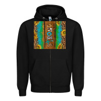Black western she is strong proverbs 31 25 tumbler tbs Zipper Hoodie - TumblerDesignByShophia