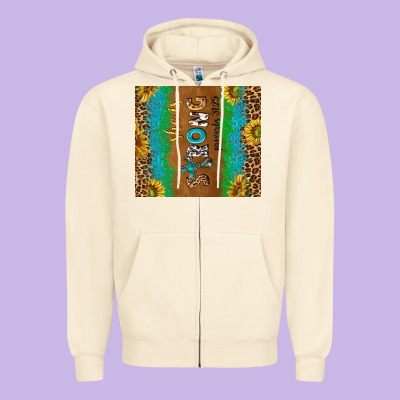 Western She Is Strong Proverbs 31 25 Tumbler Tbs Zipper Hoodie Designed By Tumblerdesignbyshophia