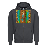 Smoke western she is strong proverbs 31 25 tumbler tbs Zipper Hoodie - TumblerDesignByShophia