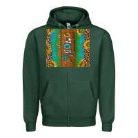 Sports Green western she is strong proverbs 31 25 tumbler tbs Zipper Hoodie - TumblerDesignByShophia