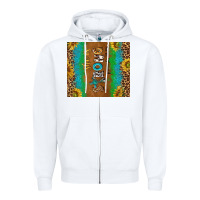 White western she is strong proverbs 31 25 tumbler tbs Zipper Hoodie - TumblerDesignByShophia
