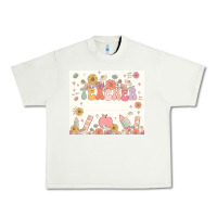 Pistachio teacher custom name Urban Heavy Tee - JahusDesignShop