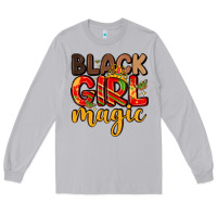 Moon Dust empowerment and pride design Long Sleeve Tee - LillyAllenDesigns