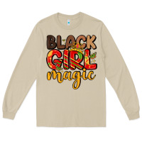 Mushroom empowerment and pride design Long Sleeve Tee - LillyAllenDesigns