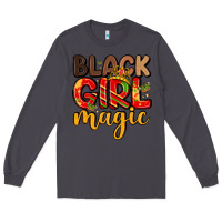 Smoke empowerment and pride design Long Sleeve Tee - LillyAllenDesigns