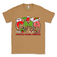 Toasted Coconut cma certified medical assistant Classic Tee - MaliasSmallBusiness