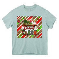 Arona it's a beaut clark Heavy Core Tee - Jasminsmagicworld