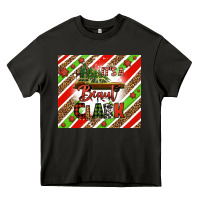 Asphalt it's a beaut clark Heavy Core Tee - Jasminsmagicworld